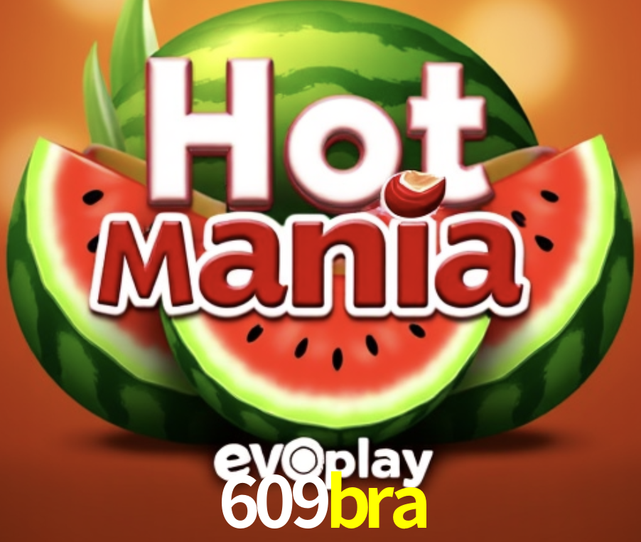 Jogos Exclusivos 609bra