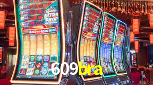 609bra,609bra.com