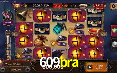 Estratégias Crash Games 609bra