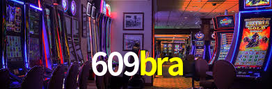 609bra