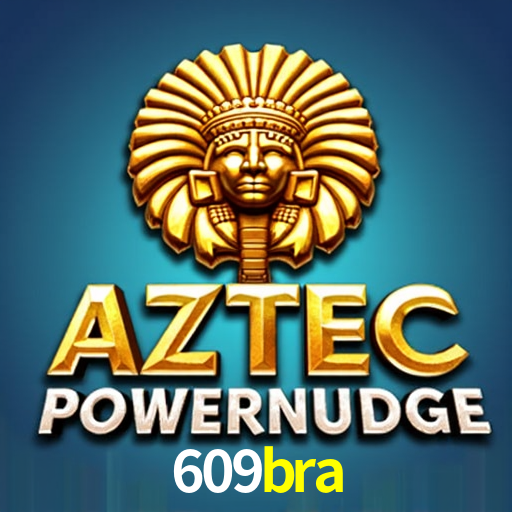 Quick Registration 609bra