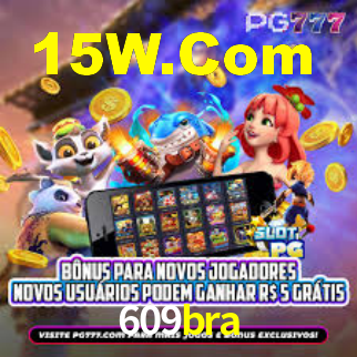 609bra,609bra.com