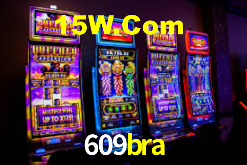 609bra