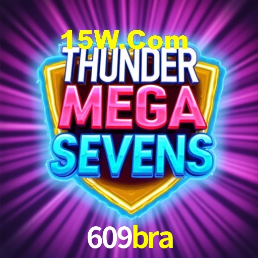 Desvendando o Mundo dos Jogos Virtuais na 609bra