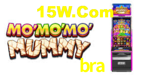 609bra.com