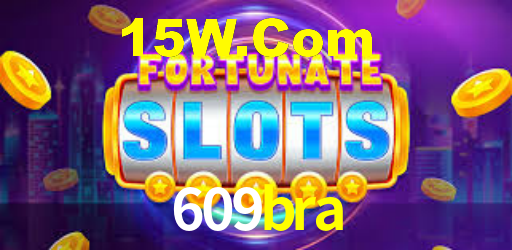 609bra