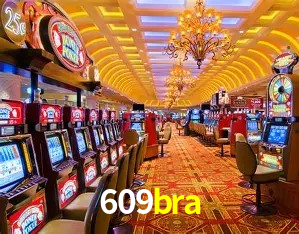 Promoção Relâmpago 609bra