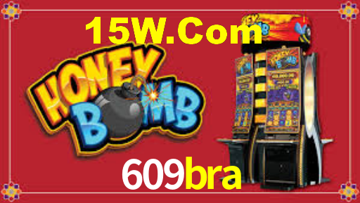 609bra.com