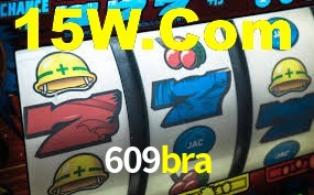 Programa VIP 609bra