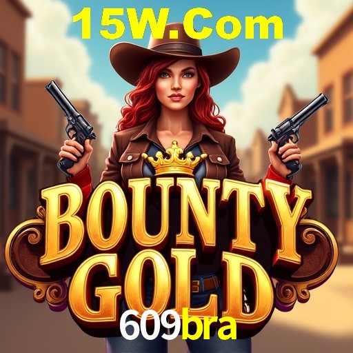Desvendando o Mundo dos Jogos Virtuais na 609bra