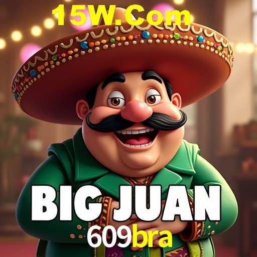 Desvendando o Mundo dos Jogos Virtuais na 609bra