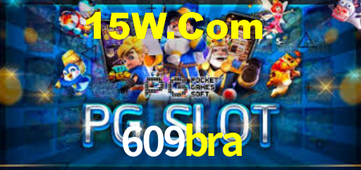 609bra.com