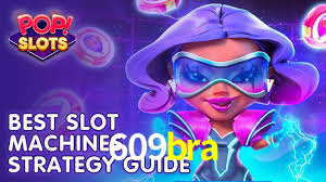 Crash Games Strategies 609bra