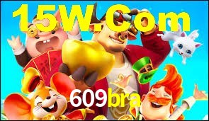 Crash Games Statistics 609bra