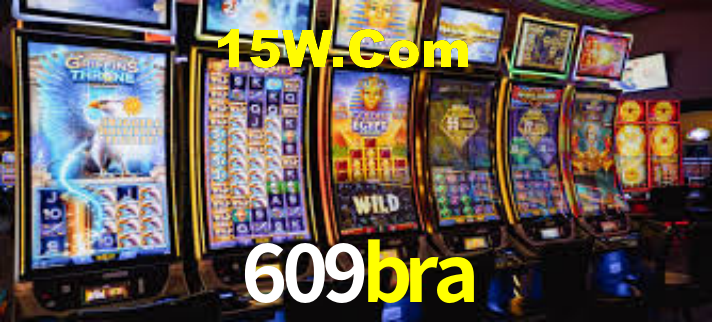 609bra
