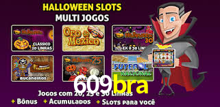 Explore as vantagens do 609bra: serviço profissional e confiabilidade
