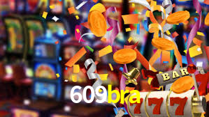 609bra,609bra.com