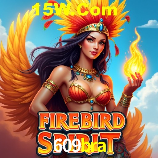 Live Casino 609bra