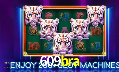 Estatísticas Crash Games 609bra