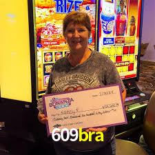 Spaceman Game 609bra