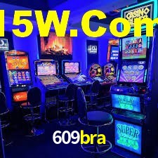609bra
