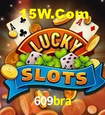 Jogo Spaceman 609bra