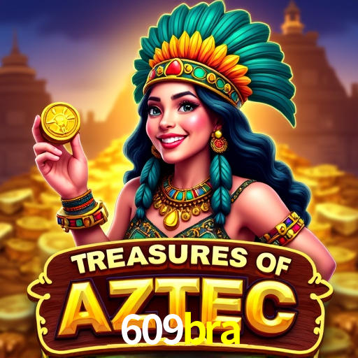 A Revolução dos Aplicativos de Jogos no 609bra