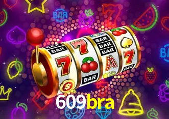 Login Seguro 609bra