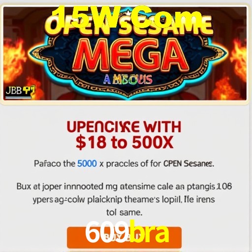 A Popularidade dos Caça-Níqueis no 609bra