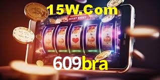 Sports Statistics 609bra