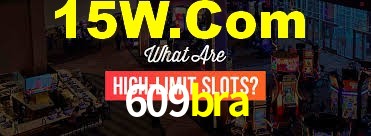 609bra
