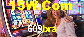 Ofertas Imperdíveis na 609bra: Promoções e Bônus Que Valem a Pena