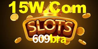 Experimente o Login Seguro Premium no 609bra