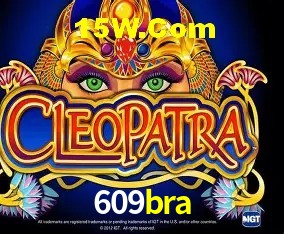 Apostas de Basquete 609bra