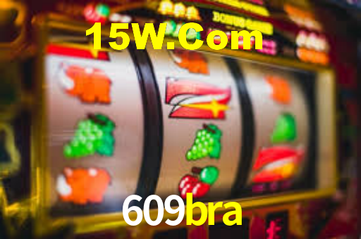 609bra,609bra.com