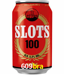 609bra
