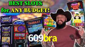 Tournaments 609bra