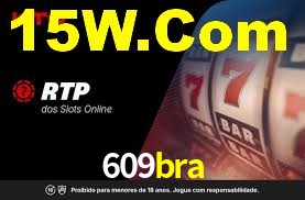 609bra,609bra.com