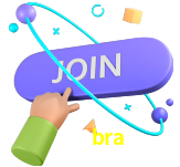 Junte-se ao cassino 609bra hoje mesmo