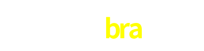 609bra