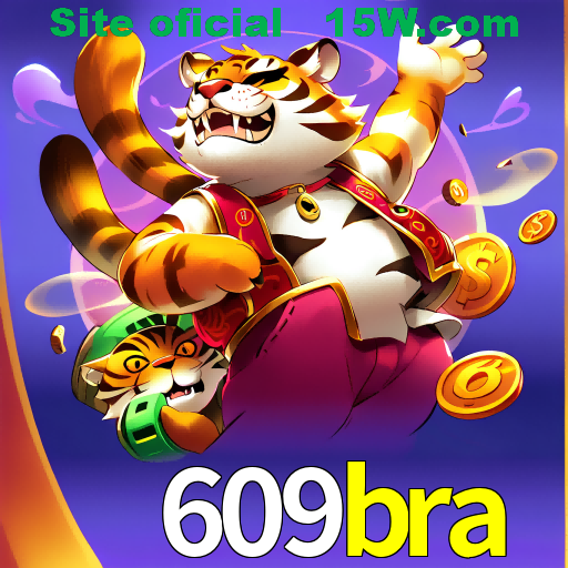 609bra