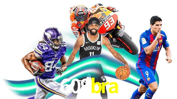 609bra