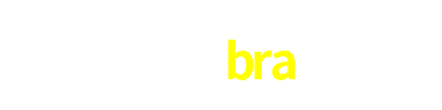 609bra