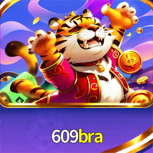 609bra