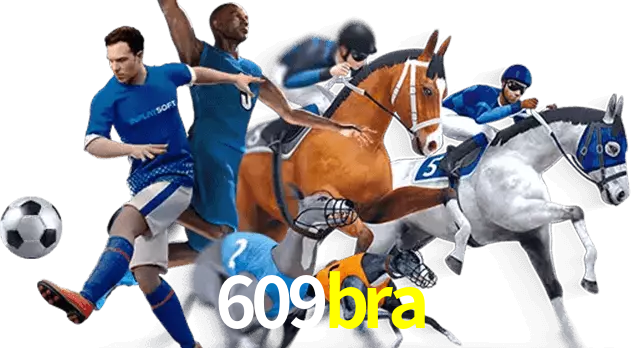 609bra